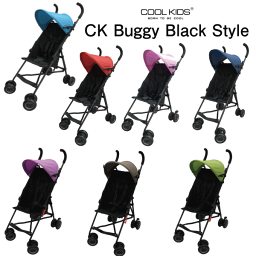 エンドー　クールキッズ　ベビーカー 軽量ベビーカーCOOL KIDS CKバギー BKシリーズ 全7色 コンパクトベビーカー エンドー ckバギー （送料無料 北海道、沖縄、離島は配送不可）