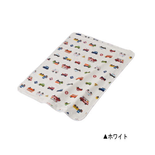 �ʤ��ޤ����ؤ�����̵����4�ť��������å� ����ޥѡ��� ���������� �ۿ� ȯ�� �ݲ� �٥ӡ����� �л��������٥ӡ��ѿ���������