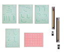 KUMONTOY くもん NEWお習字ボード 公文 くもん出...