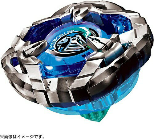 BEYBLADE X ベイブレードX BX-06 ブースター ナイトシールド 3-80N 910480 タカラトミー 男の子 おもちゃ 【送料無料（北海道、沖縄、離島は配送不可）】