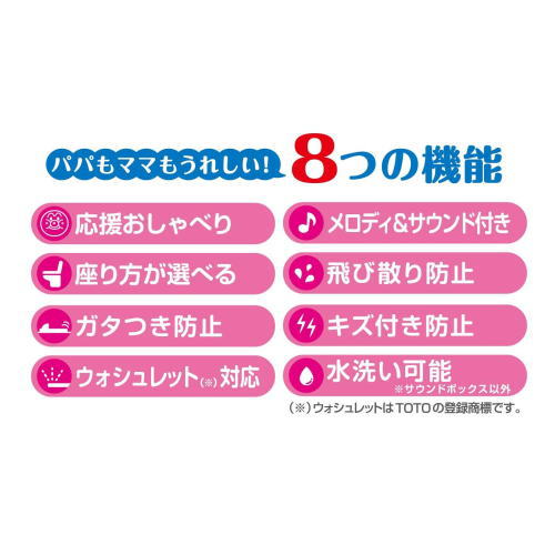 ����ѥ�ޥ� 6WAY ���ޤ� ������٤����ǥ��դ� 321250�����ĥ� ���ޤ� ����غ� ������̵�� �̳�ƻ�����졢Υ��������Բġ�