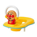 アンパンマン 3WAY 補助便座 おしゃべりメロディ付き 321267 アガツマ トイレトレーニング ベビー (送料無料 北海道、沖縄、離島は配送不可)