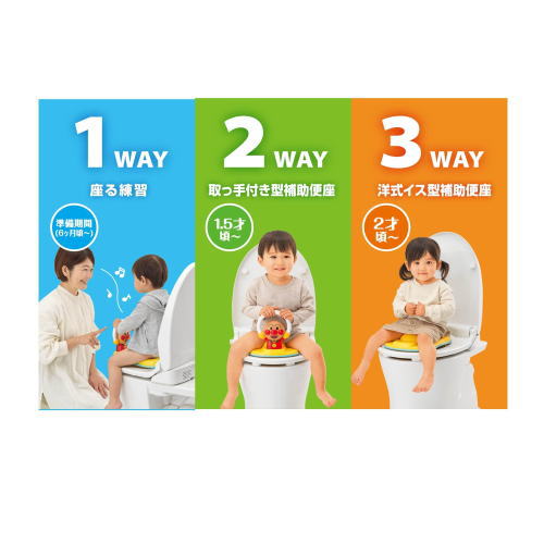 ����ѥ�ޥ� 3WAY ����غ� ������٤����ǥ��դ� 321267 �����ĥ� �ȥ���ȥ졼�˥� �٥ӡ� ������̵�� �̳�ƻ�����졢Υ��������Բġ�