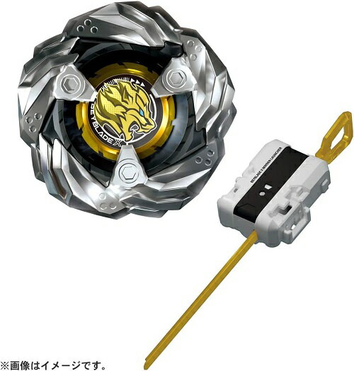 BEYBLADE X ٥֥졼X BX-15  쥪󥯥 5-60P 913030 ȥߡ ˤλ  ...