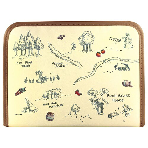 �ʤ��ޤ����ؤ�����̵���˥����� �ե����ʡ�����Х� �ޥ�������� �٥ӡ��ߥå������ե�� �ס�������ե�� ��Ҽ�Ģ������ �ǥ����ˡ�