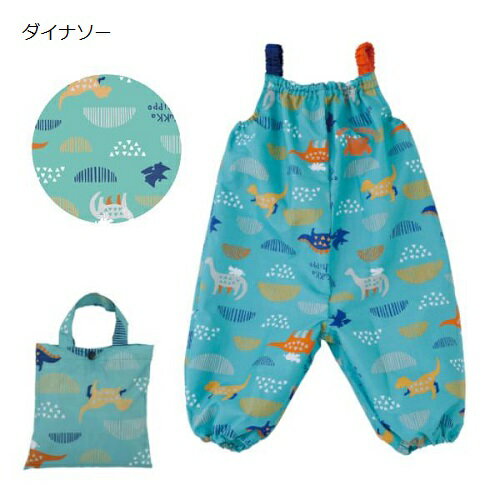 �ʤ��ޤ����ؤ�����̵���˥��å��ץ쥤������ 90cm ���å��ҥå� �쥤�󥰥å� ���ܥ� ���˥����դ� �Ҷ� �������� �Ϥÿ� �Хå�����Ǽ����