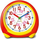 KUMONTOY くもん スタディめざまし DC-42 548101 公文 くもん出版 知育玩具 教 ...