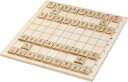 KUMONTOY NEWスタディ将棋 548507 WS-33 くもん出版 初心者向け 知育玩具 しょうぎ 5歳から おもちゃ 【送料無料（北海道 沖縄 離島は配送不可）】