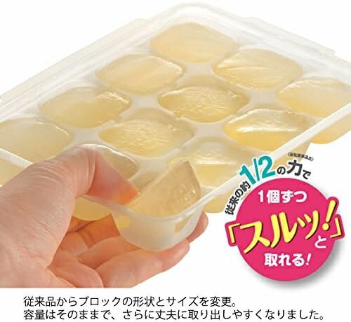 �ʤ��ޤ����ؤ�����̵���ˡ������͹�ؤ�ȯ���˥�å����� �櫓�櫓�ե꡼���� �֥��å��ȥ졼 R 15ml 12�֥��å� 2����