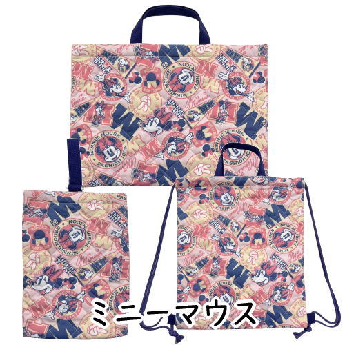 3�����å� ����饯���� ��å���Хå� �ʥåץ��å� ���塼�������� �������� ���󤲥Хå� ���������� ���塼���Хå� ���������� �����ȥ�����ɡ�����̵�� �̳�ƻ�����졢Υ��������Բġ�