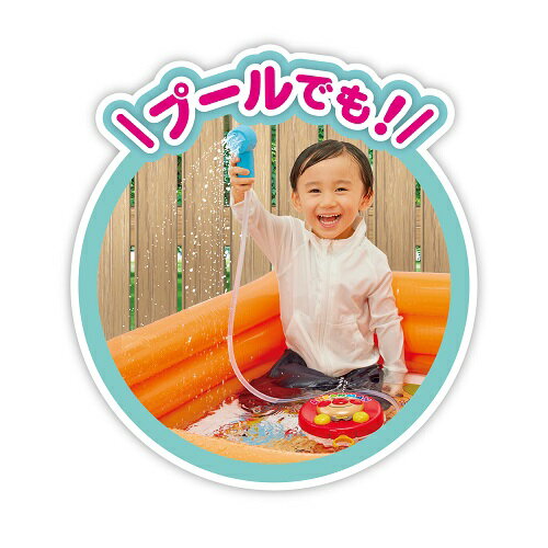 ����ѥ�ޥ�ɤ��Ǥ⥷�� 320741 �����ĥ� ���դ����å� ����Ϥ�Τ������ �Х��ȥ� ��ͷ�� ������̵�� �̳�ƻ�����졢Υ��������Բġ�