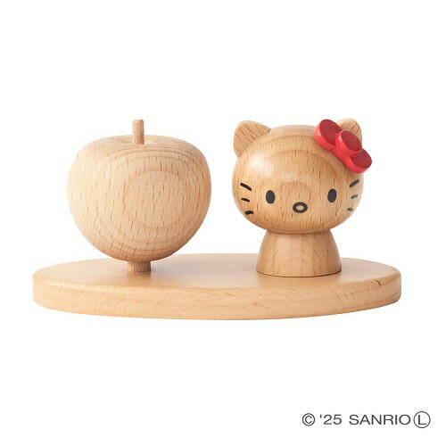 �ϥ������ƥ� �����ޥ������(��å�) HK22 013423 �����ޥ����� ����ƥꥢ ���ߡ�����̵�� �̳�ƻ�����졢Υ��������Բġ�