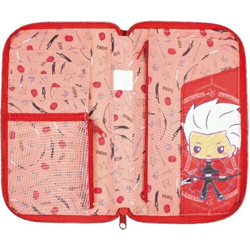 �ʤ��ޤ����ؤ�����̵���˥����� Fate/GrandOrder �ե����ȥ����ɥ������� ���󥰥����� �ޥ��������(���ߥ�) FGLM-2504��863999