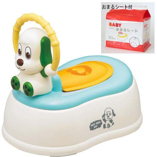 �����Τ��ޤ� 524909 �ȥ�������� ����غ� ���ƥå� �ȥ��� �ȥ졼�˥�1�ͤ��� ������̵�� �̳�ƻ�����졢Υ��������Բġ�