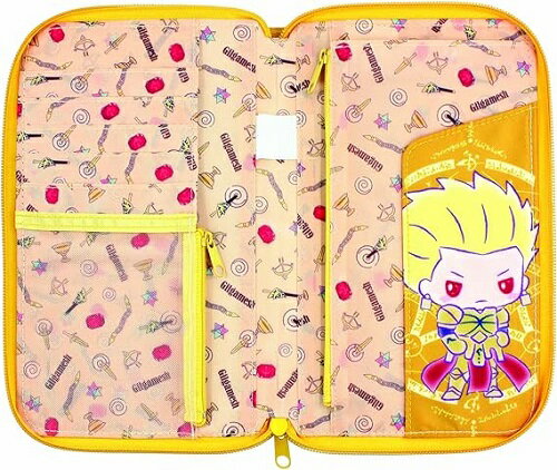 �ʤ��ޤ����ؤ�����̵���˥����� Fate/GrandOrder �ե����ȥ����ɥ������� ���󥰥����� �ޥ��������(���륬��å���) FGLM-2503��86...