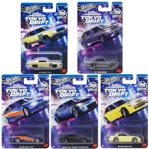 楽天市場】ホットウィール s15の通販