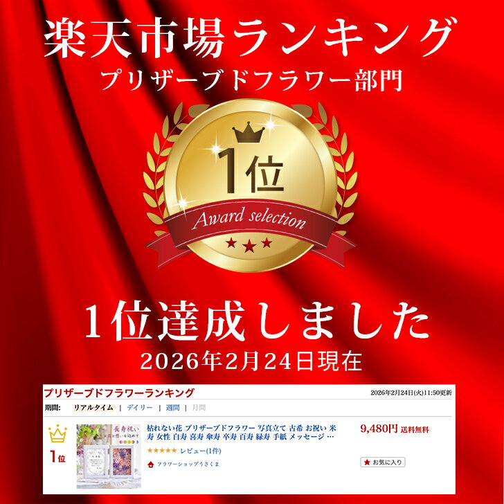 �Ϥ�ʤ��� �ץꥶ���֥ɥե� �̿�Ω�� �Ŵ� ���ˤ� �Ƽ� ���� ��� ��� ���� ´�� ɴ�� �м� ��� ��å����� Ĺ���ˤ� ��� �Х� ξ�� �ե��ȥե졼�� ���ե� �ץ쥼��� ���� ���� ���� ���Ф������ ����������� �� �� �ŵ� ̾����