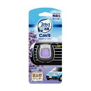 ファブリーズ 芳香剤 消臭剤 車 エアコン 吹き出し口 クリップ ファブリーズ 車用芳香消臭剤 イージークリップ