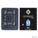 芳香剤 車 消臭 フレグランス GONESH ガーネッシュ 車 芳香剤 ビッグゲルエアフレッシュナー 香り:No.8/ココナッツ