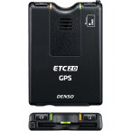 ETC2.0 デンソー DENSO 車載器 車載グッズ 車用 デンソー GPS付発話型 業務支援用 ETC2.0車載器 DIU-A211 DC12V/24V兼用 カー用品