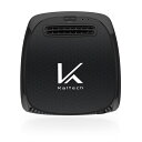 光触媒 車載用 脱臭機 除菌 脱臭 感染 ウイルス サンバイザー カルテック kaltech 車載用光触媒除菌脱臭機 DRIVE AIR KL-C01