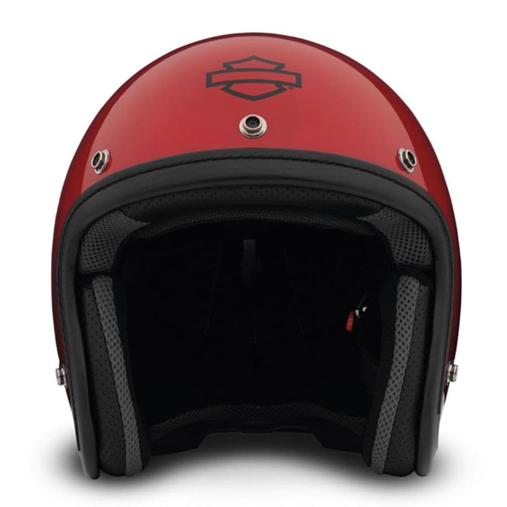 �ϡ��졼���ӥåɥ��� ���� ARAI����ȥ��ݥ꥿�󥯥饷�å�������3/4�إ��å� 98197-22JX �Х������� �Ф��� �إ��å� �ؤ��ä� �� ��å� ����