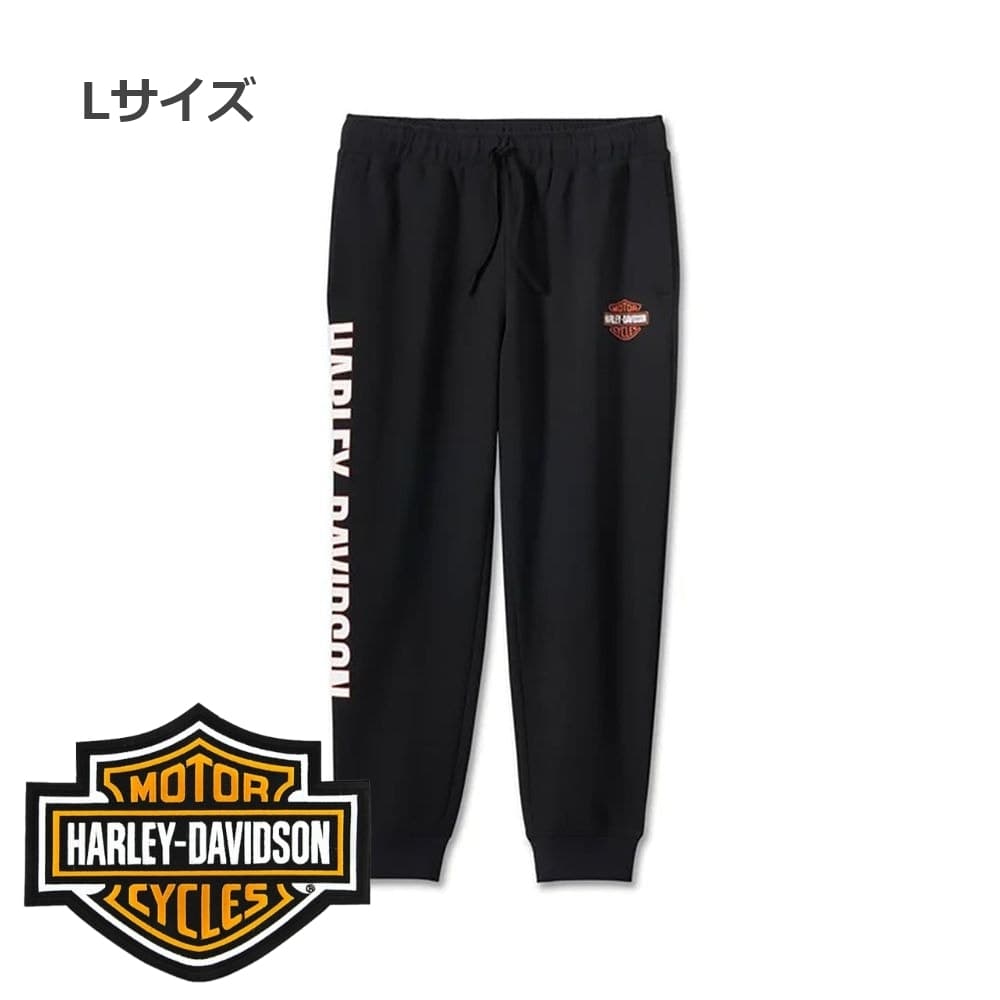 ハーレーダビッドソン 純正 メンズ バー&シー...の紹介画像3