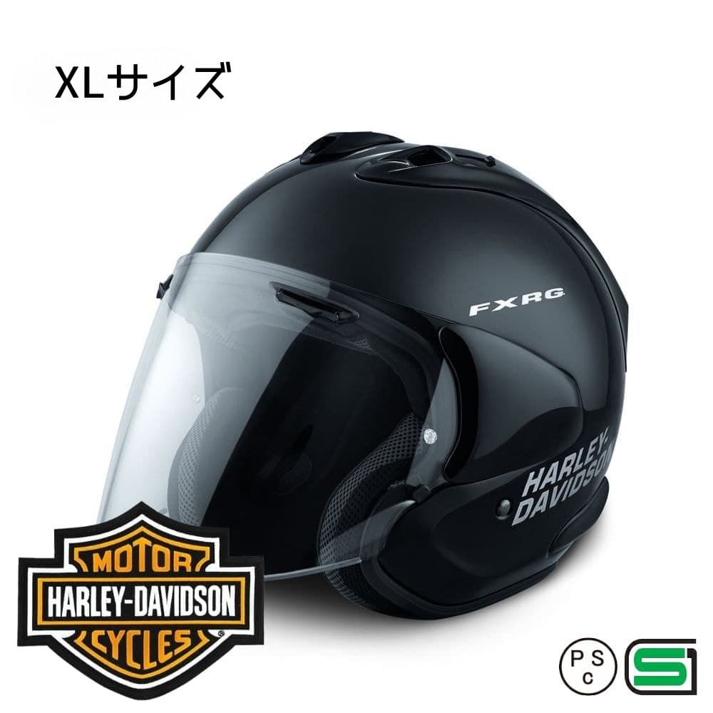 楽天市場】ハーレーダビッドソン（ヘルメット｜バイク用品）：車用品