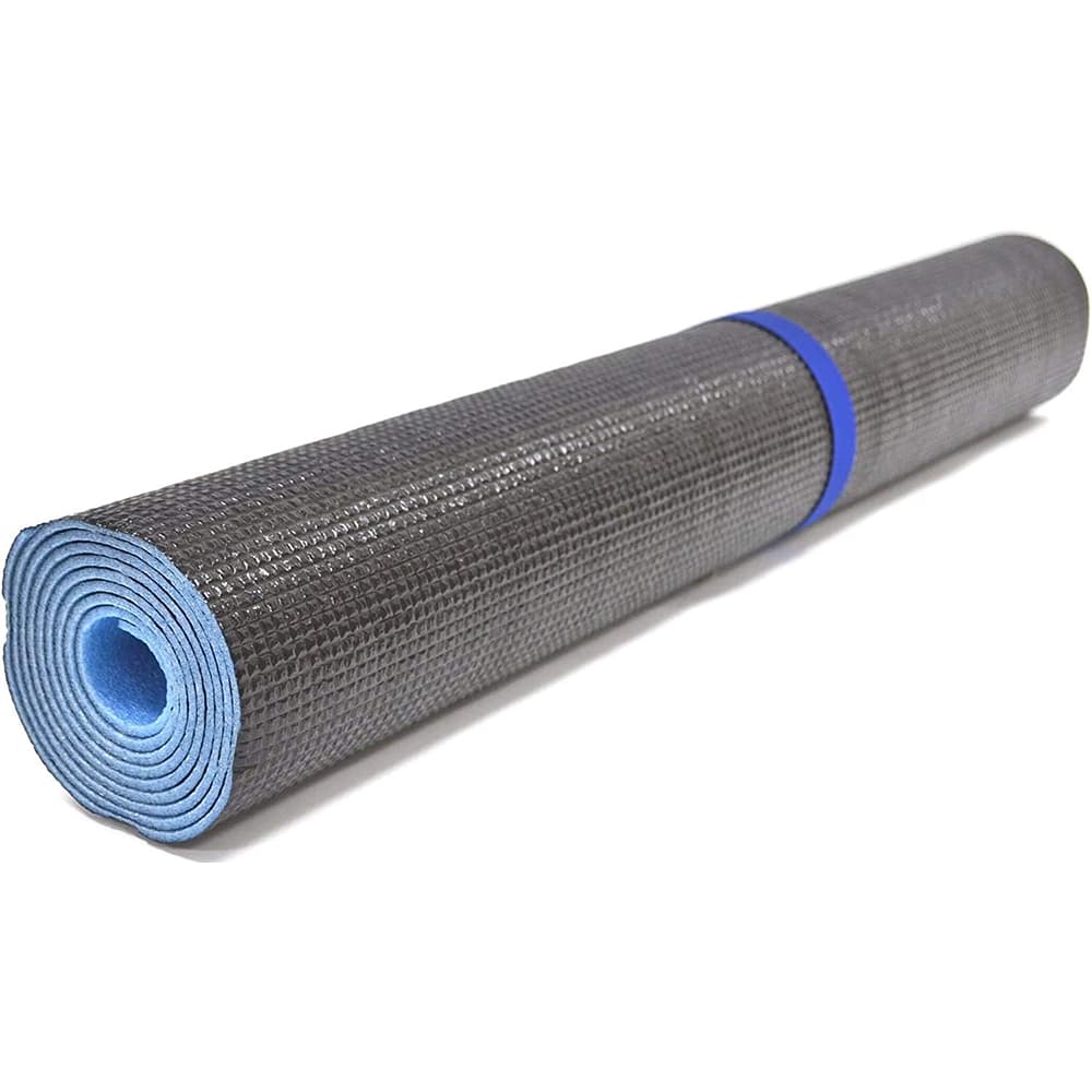 PIAA Terzo インナーマット ブラック 1800m×650mm 1枚入 EA-IM