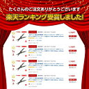 usamart:10000897のサンプル画像2