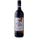 ワイン 酒 赤ワイン 南アフリカ ステラー ランニングダック 酸化防止剤無添加 カベルネソーヴィニヨン