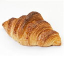 冷凍生地 クロワッサン パン 焼くだけ 時短 冷凍 コスモ・ベーカリー ヴィ...