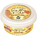 ソントン シュガートースト きなこ揚げパン風味 100g クリーム パン ジャム きなこ 揚げパン トースト 給食 シュガー