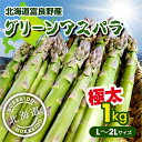 配送※本商品は、沖縄・その他離島へのお届けは行っておりません。※本商品は、お届け日時のご指定が出来ません。予めご了承の上ご注文ください。注意事項/その他※商品の販売期間は2024年4月中旬頃から5月20日頃までを予定しております。※開封後は...