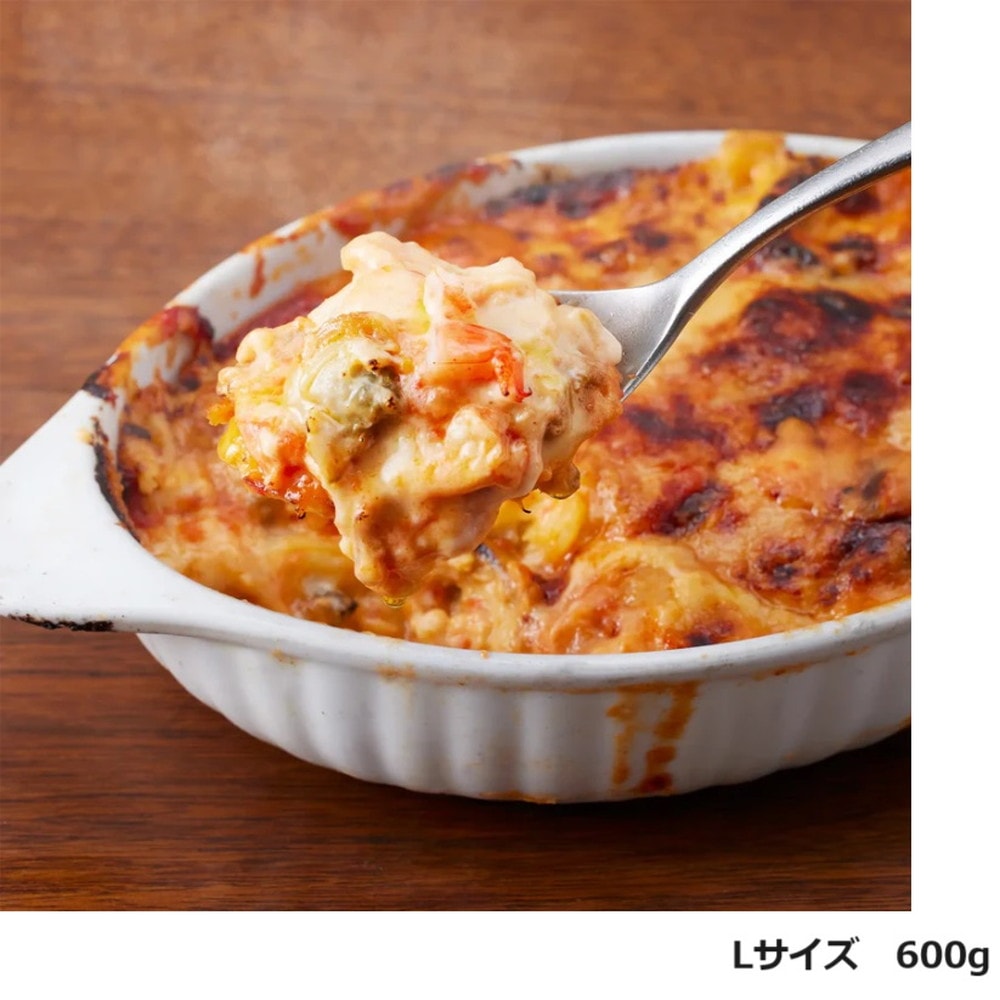 オットギ 眞チャンポン 130g 4袋セット ジンチャンポン ちゃんぽん 韓国食品 輸入食品 韓国食材/韓国料理/韓国お土産/韓国ラーメン/非常食/防災用/防災グッズ/乾麺/インスタントラーメン/辛いラーメン/