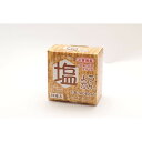 災害備蓄 塩ようかんスティック 15本入り 6箱セット 防災 防災グッズ 災害 塩ようかん ようかん 羊羹 和菓子