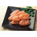 福岡小切子明太子計600g入ギフト魚介めんたいこ