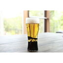 丸モ高木陶器 夕日を眺めるグラス 泡もち キリン ラッピング有 0752-064-02 ギフト 贈り物 器 グラス