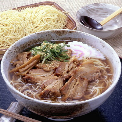 大同行 ラーメン