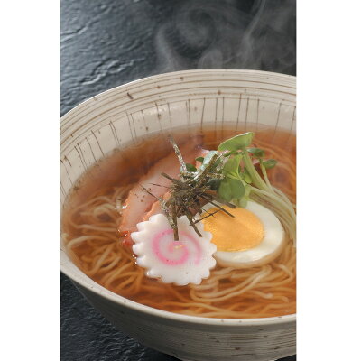 うさマート 楽天市場店 取り寄せ グルメ ギフト ラーメン 全国めん自慢ラーメン 12食入セット 画像3
