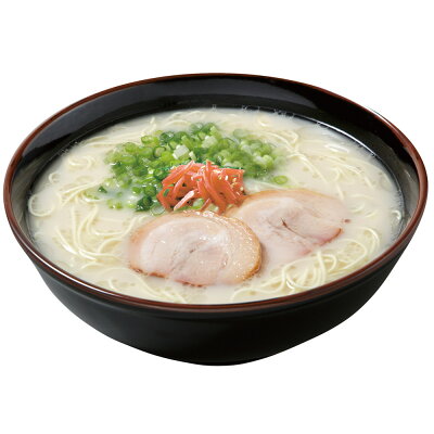 うさマート 楽天市場店 取り寄せ グルメ ギフト ラーメン 全国繁盛店ラーメン 12食入セット 画像3