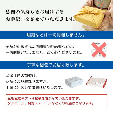 【2021お中元|送料無料】新潟銘醸 越淡麗 純米大吟醸 720ml