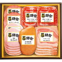 【最大450円OFFクーポン&12月限定!エントリーでポイン...