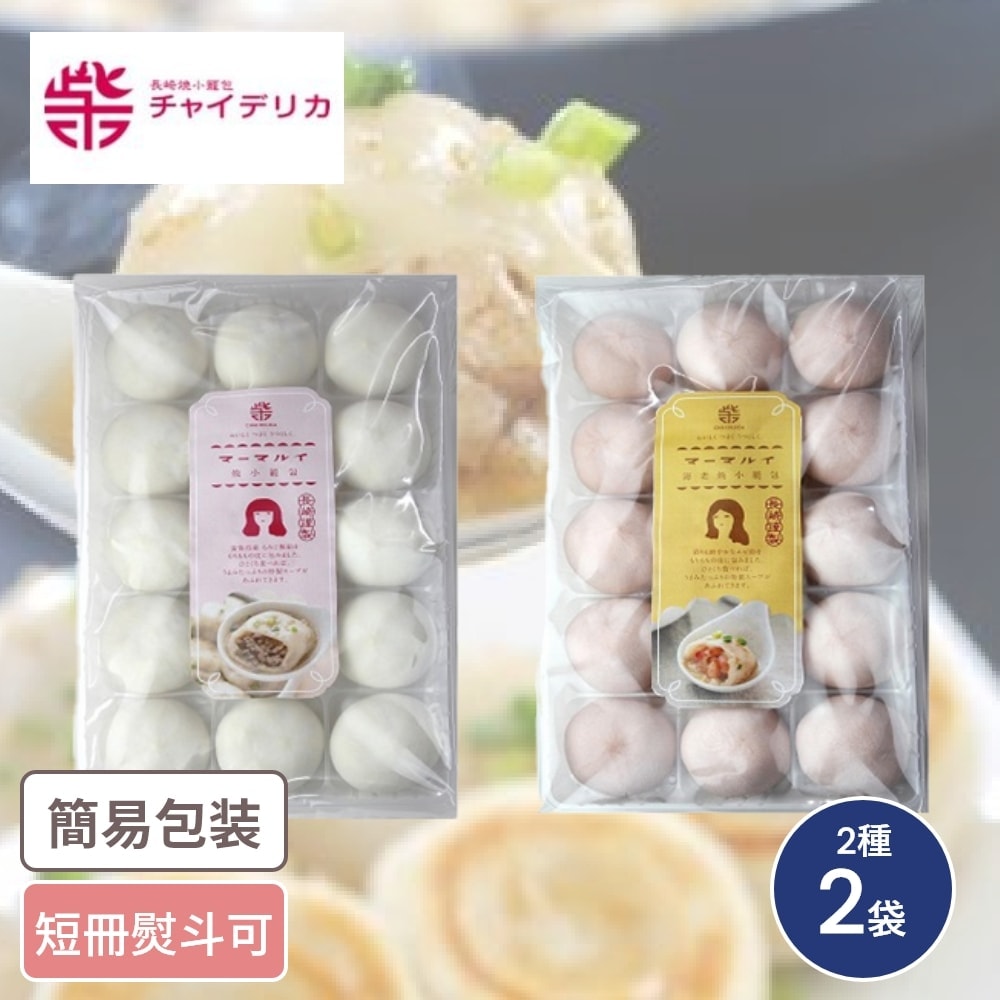 Ĺ ޡ 륤 Ĺƾ͹礻 22 30  पں  û ե եȥå