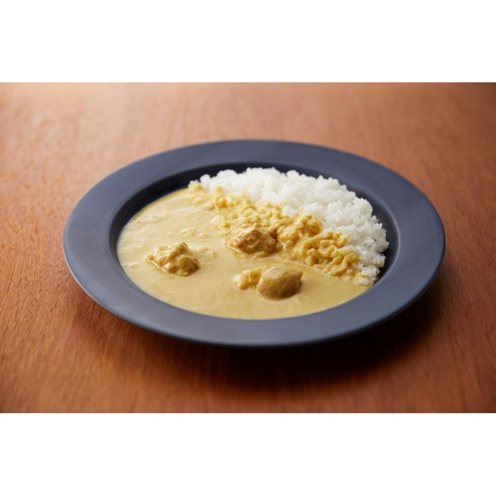 NISHIKIYA KITCHEN カレー4種セット 計7袋入 カレー カレーセット レトルト スパイス 簡単 ギフト こだわり usamart-10024138 うさマート 楽天市場店 サンプル画像3