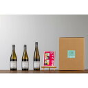 Hibitus ワイン1年生白ワインセット(書籍付き) 各750ml ギフト ワインセット 飲み比べ 白 ワイン 酒