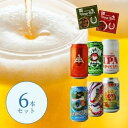 ビールおつまみセット 父の日2024 国産IPA6種飲み比べ おつまみ付きセット 父の日 ギフト 2023 ビール 缶 クラフトビール おつまみ