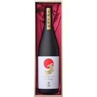 父の日2024 盛田金しゃち酒造 金鯱 大吟醸酒 1800ml 父の日 ギフト 日本酒 お酒 贈り物 お祝い 感謝