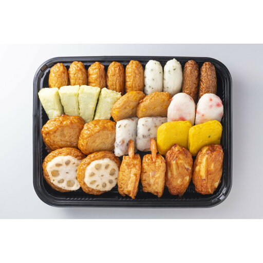 200円OFFクーポン お中元 ギフト 2025 鹿児島 小田口屋 彩りさつま揚げ 12種29個入 御中元 夏ギフト さつまあげ 練り物 200円OFFクーポン お中元 ギフト 2025 鹿児島 小田口屋 彩りさつま揚げ 12種29個入 御中元 夏ギフト さつまあげ 練り物