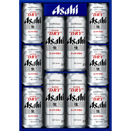 200円OFFクーポン お中元 ギフト 2025 アサヒスーパードライ 缶ビールセット 計10本入 御中元 夏ギフト 200円OFFクーポン お中元 ギフト 2025 アサヒスーパードライ 缶ビールセット 計10本入 御中元 夏ギフト